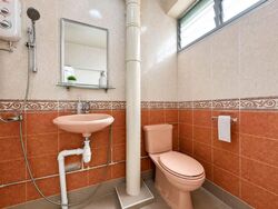 Blk 12 Toh Yi Drive (Bukit Timah), HDB 4 Rooms #591954631